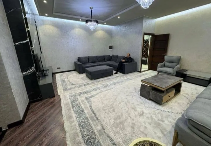 квартира 1 квартира 1