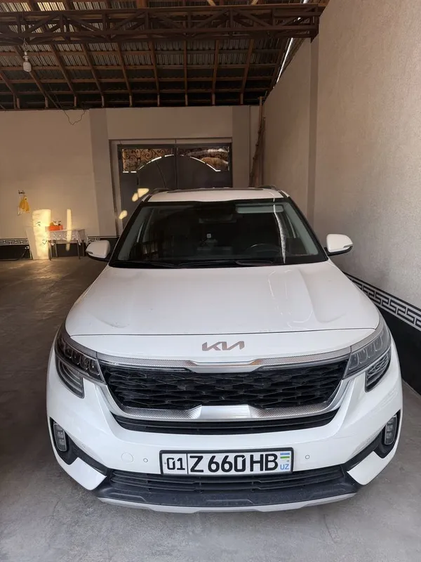 Kia seltos sotiladi 2022 2 Kia seltos sotiladi 2022 2