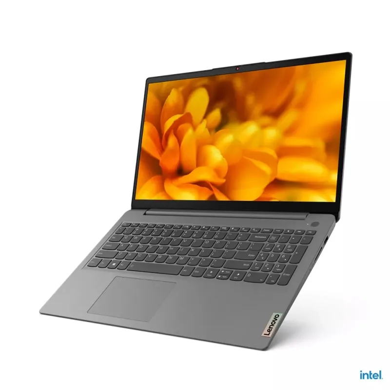 Lenovo IdeaPad 3i 15.6" FHD IPS 2 Lenovo IdeaPad 3i 15.6" FHD IPS 2