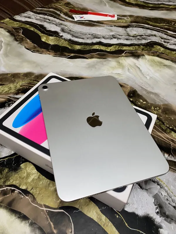 Ipad 11