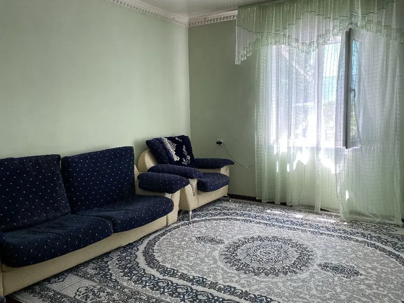 Дача чарвак Dacha charvoq Bochka — фото 6