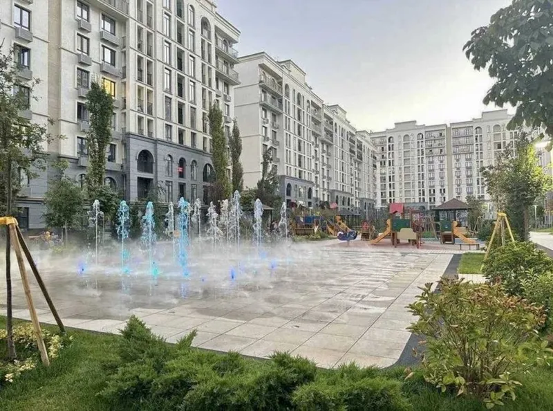 Сдается в аренду квартира ЖК Мирзо Улугбек 7 Сдается в аренду квартира ЖК Мирзо Улугбек 7