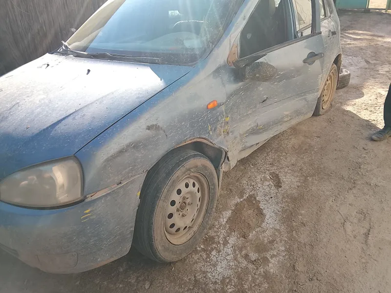 Завчаска сатылады журипип турган машын саз 10 миллион торг 1 Завчаска сатылады журипип турган машын саз 10 миллион торг 1