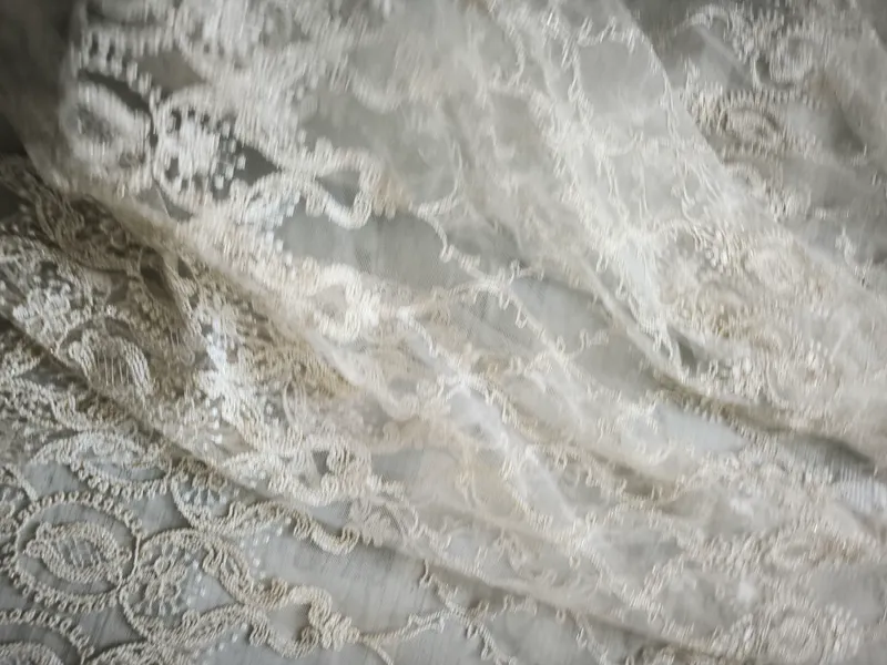 Qisqartirilgan pardalar 197×335 5