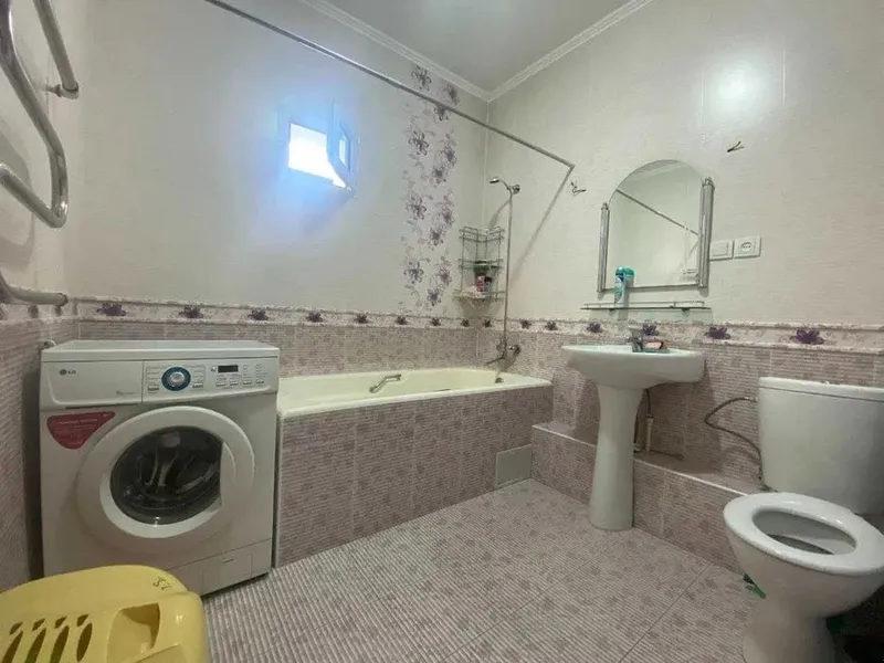 Дружба народов — фото 6