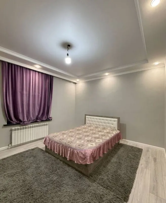 Продажа дома 3 сотки Ул. Пилла ,Греческий городок — фото 4