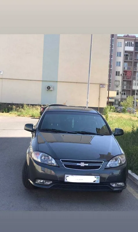 Срочно продаётся Gentra 2020 1 Срочно продаётся Gentra 2020 1