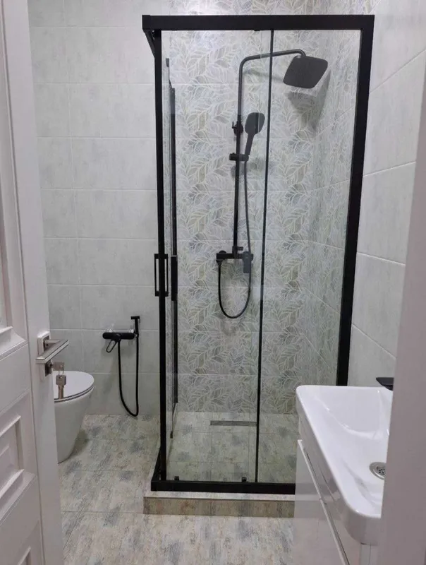 Продажа квартиры, Карасу 3, ЖК «Fazo Residensce» — фото 9