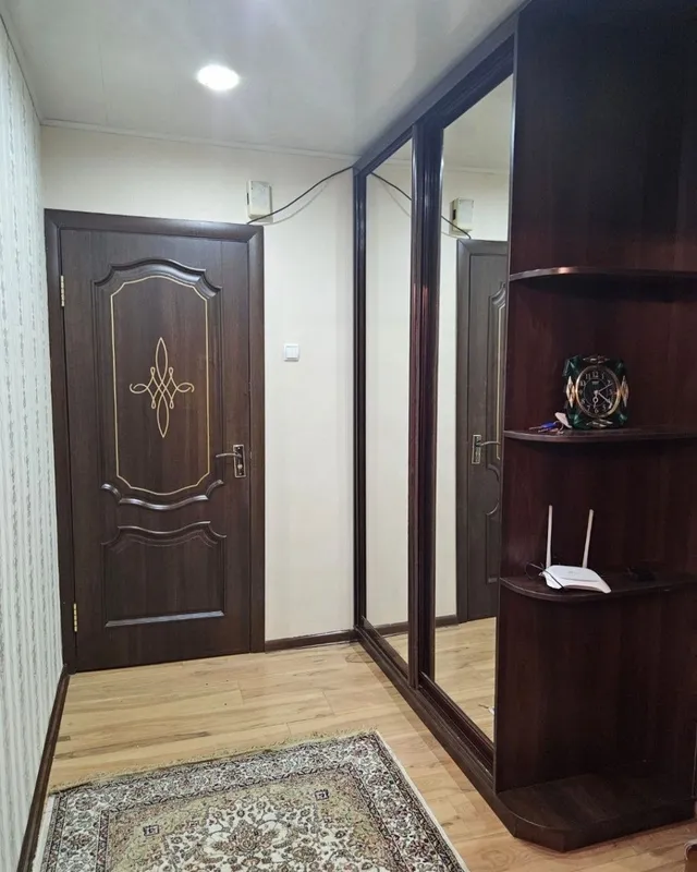 3/4/5 · Chilonzor · ID:16405 10 3/4/5 · Chilonzor · ID:16405 10