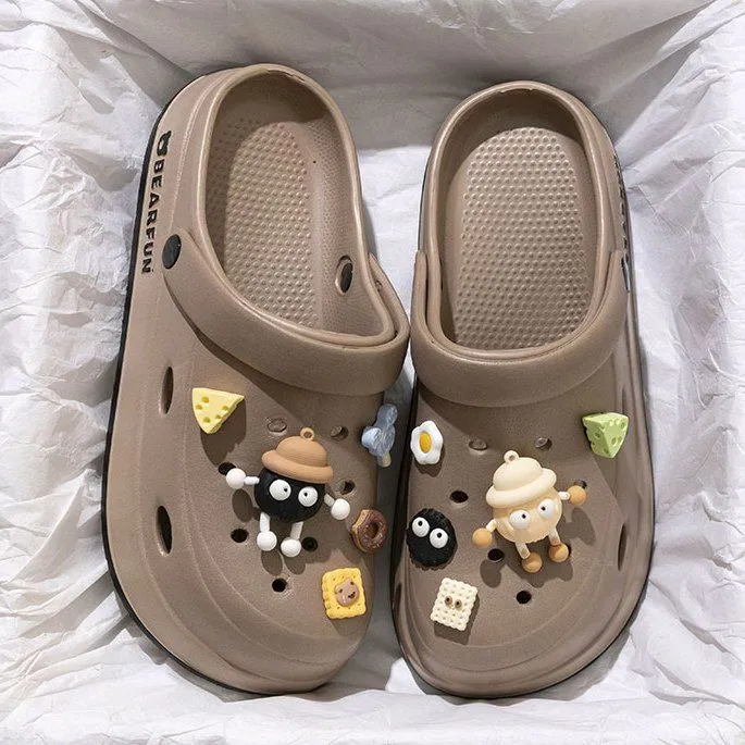 crocs crocs