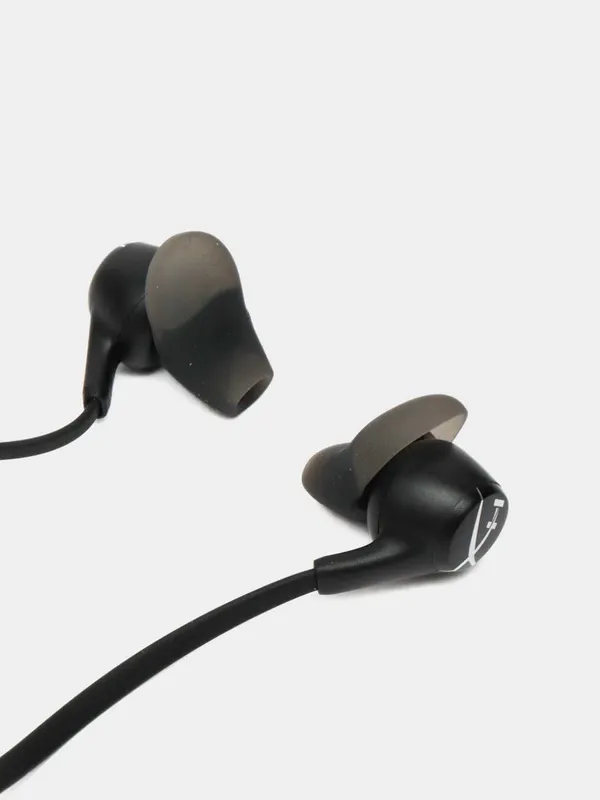 hyperx earbuds 2-kun ishlatilgan 2 hyperx earbuds 2-kun ishlatilgan 2