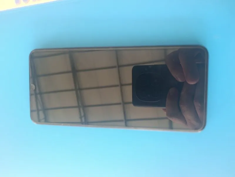 Redmi A5 64 gigabayt 2 Redmi A5 64 gigabayt 2