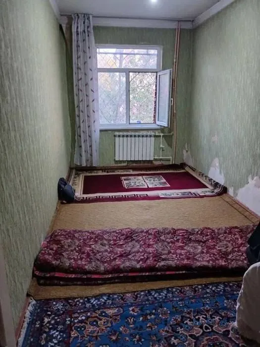Продажа квартиры 3