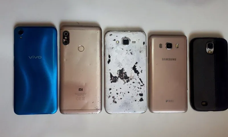 Модели Samsung J7, S4 недорого 2