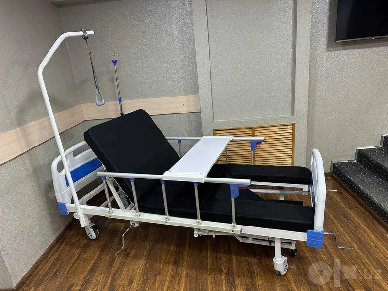 kop funksiyalik tibbiy krovat 1 kop funksiyalik tibbiy krovat 1