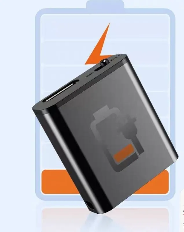 Мини диктофон. Mini diktofon 4 Мини диктофон. Mini diktofon 4