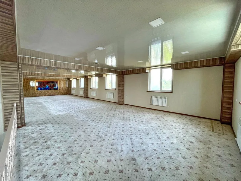 Продается дом, Геофизика, ТТЗ, Мирзо Улугбекский район — фото 5