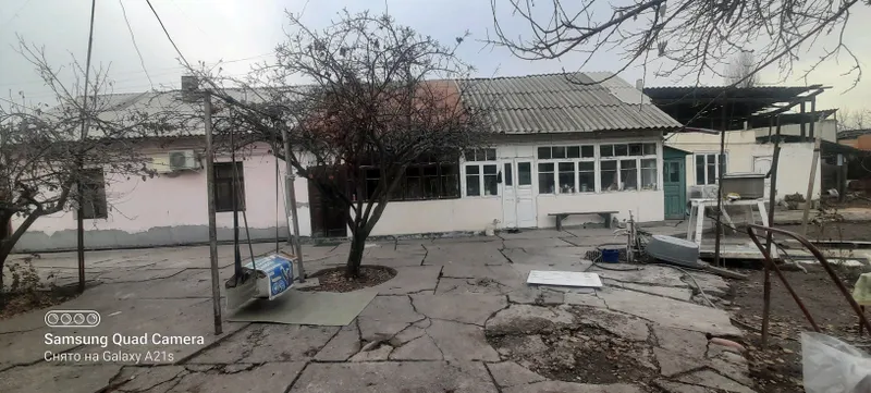 Продается участок 7.5 соток — фото 2