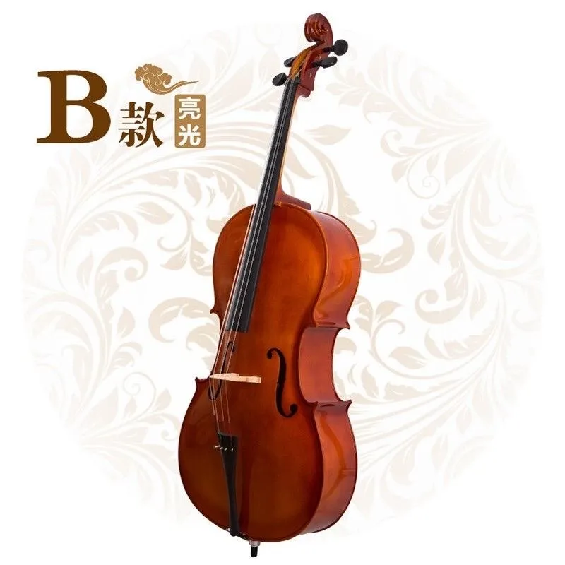 Violence | Violanchel | Violin | 1
