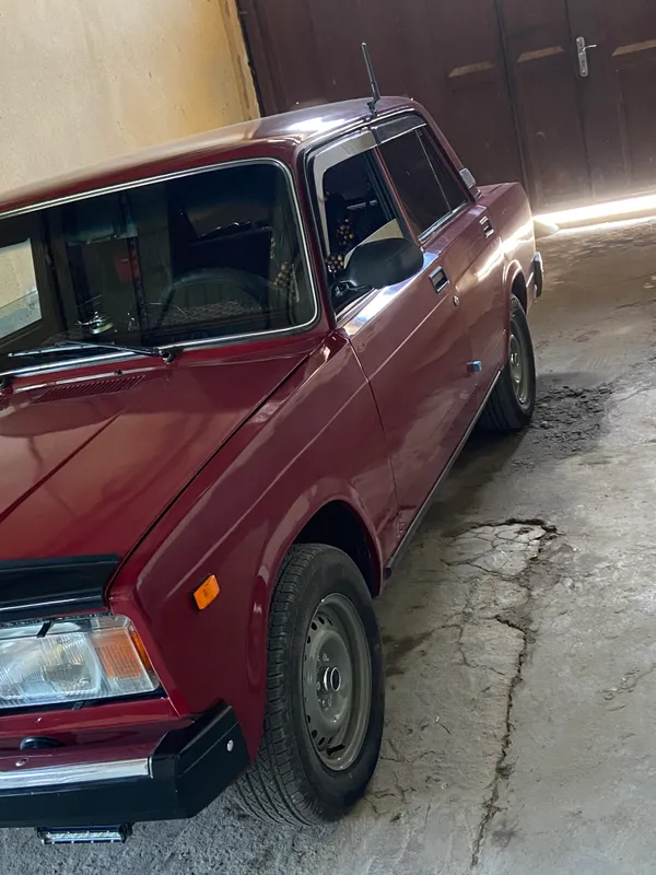 Vaz