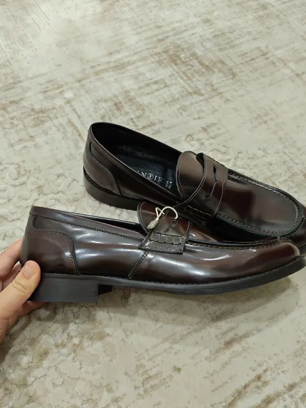 Бренд: CaféNoir Loffer 2 Бренд: CaféNoir Loffer 2