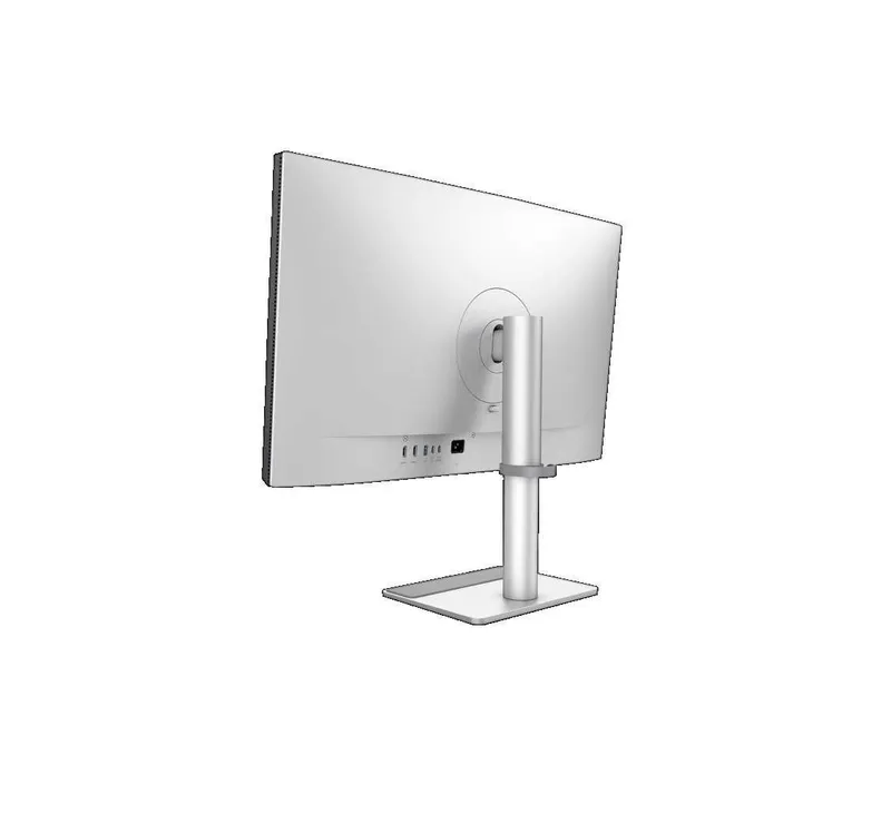 - Монитор BenQ MA320U 32" 4K IPS 60Hz 3 - Монитор BenQ MA320U 32" 4K IPS 60Hz 3