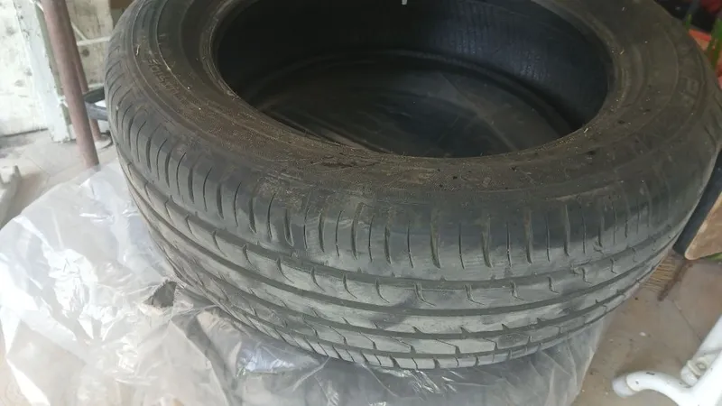 Онкс балон радной
