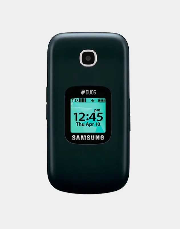 Продаются кнопочные телефоны Samsung Gusto 3 Продаются кнопочные телефоны Samsung Gusto 3
