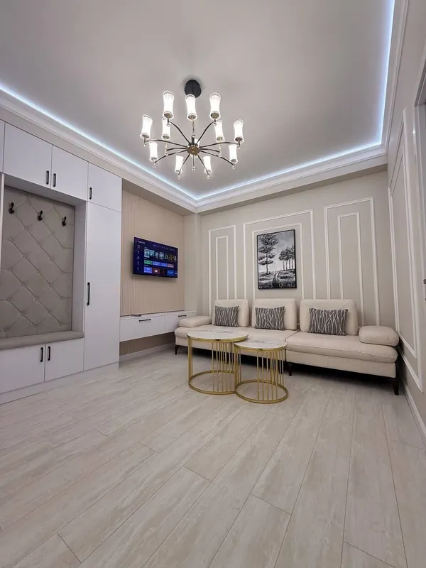 1в2 комнатную — фото 5