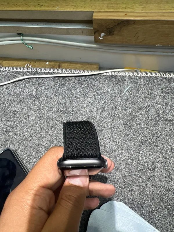 Iwatch 5 44mm 5