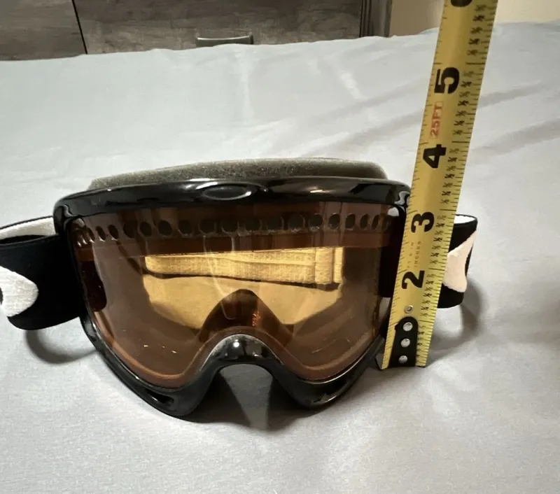 Очки, Маска для лыж Oakley 7 Очки, Маска для лыж Oakley 7