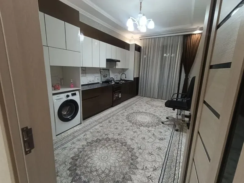 Сдается квартира — фото 6