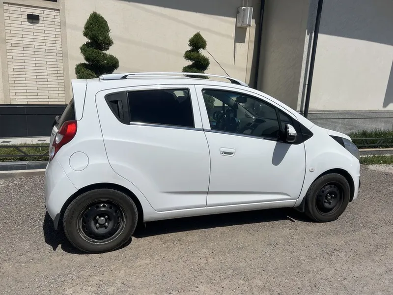 2019 avtamat yurgan masovasi 166000 kiraakasi et betda bor korib teksh 2