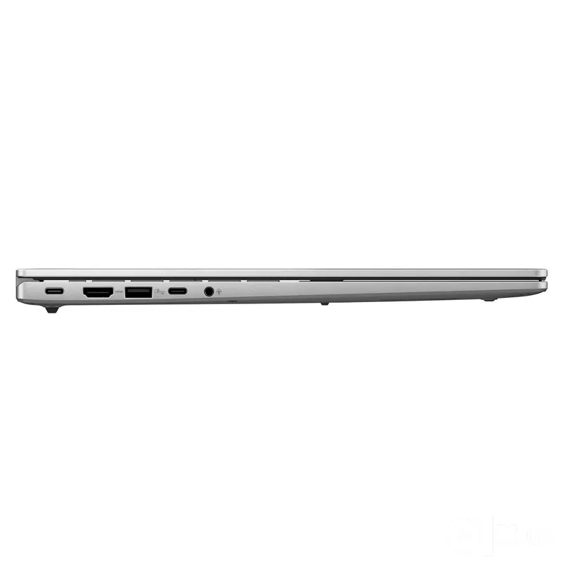 Asus Vivobook 16.0" S3607VA-RP035 (16.0" Wuxga WV | i7-13620H) 7 Asus Vivobook 16.0" S3607VA-RP035 (16.0" Wuxga WV | i7-13620H) 7
