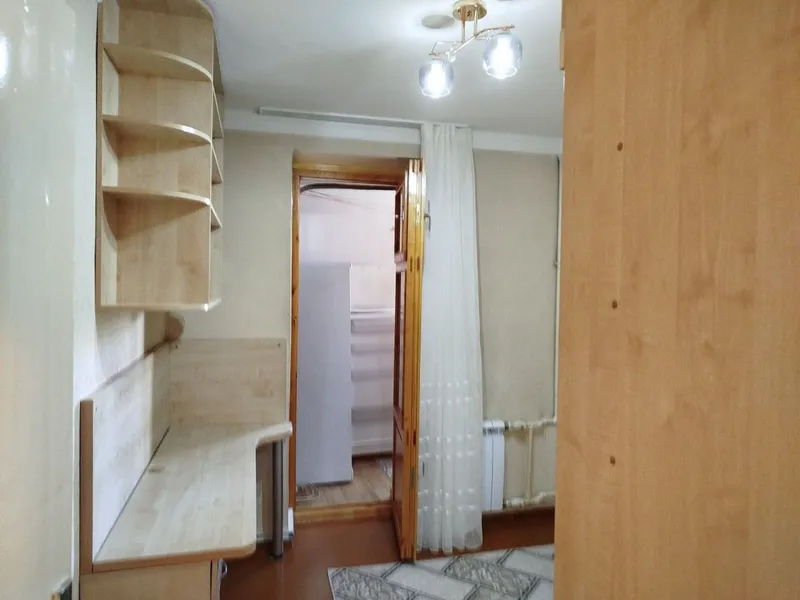 аренда квартиры Академ городок буз2 ялангач — фото 2
