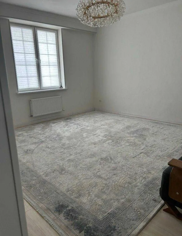 Жк Greenwich» / парк им. Фурката
Комнат: 5 5 Жк Greenwich» / парк им. Фурката
Комнат: 5 5