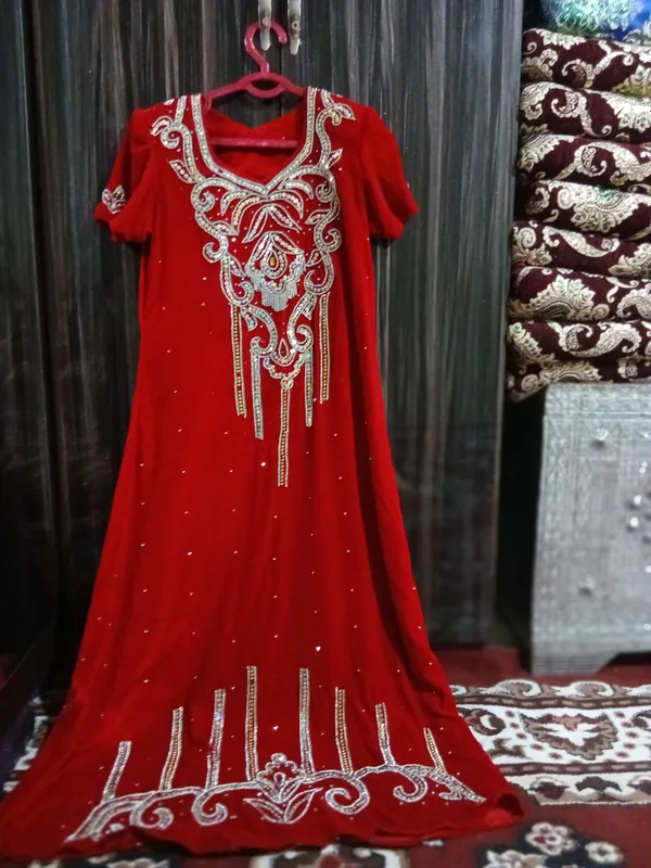 kuylak yangi