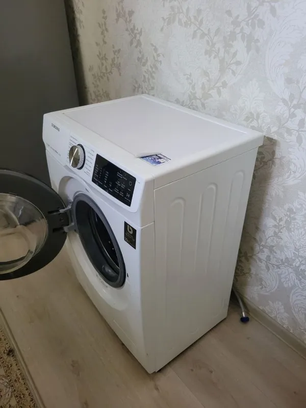 Продам стиральную машину 3 Продам стиральную машину 3