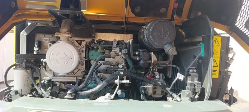 Sotiladi volvo 60 pro 4 Sotiladi volvo 60 pro 4