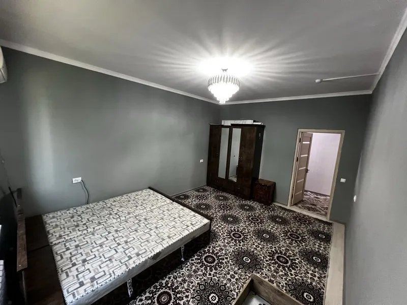 Ijaraga beriladi srochno shaxar xokimyati 2 xona — фото 4