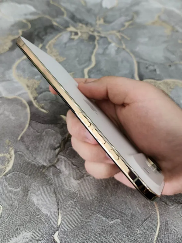 IPhone Air 256 gb 5