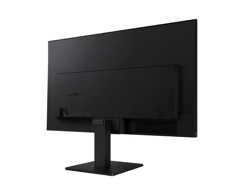 } Монитор Samsung S24F320 23.8" IPS 120Hz HDMI VGA 3 } Монитор Samsung S24F320 23.8" IPS 120Hz HDMI VGA 3