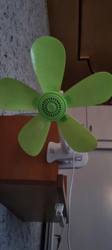 havo sovutgich mini ventelyator