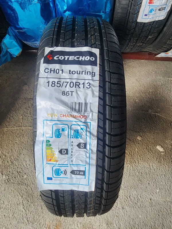 Balon Charmhoo (cotechoo) ORGINAL 100%
