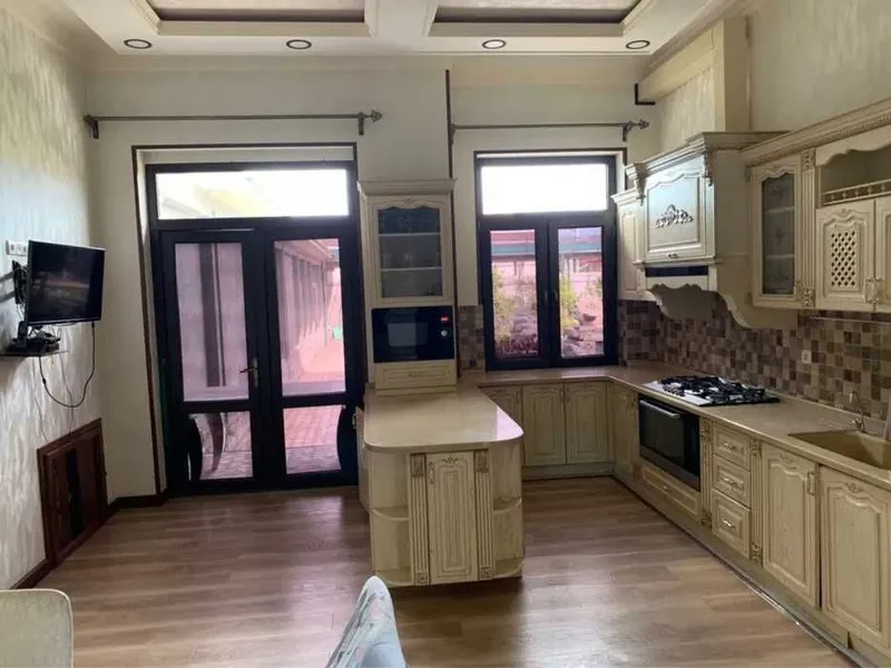 Аренда Участок Максим Горький рядом метро 7 комн/Под офис можно985* 4