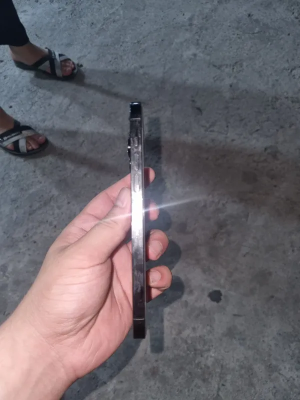 Iphone 14Pro max 4 Iphone 14Pro max 4