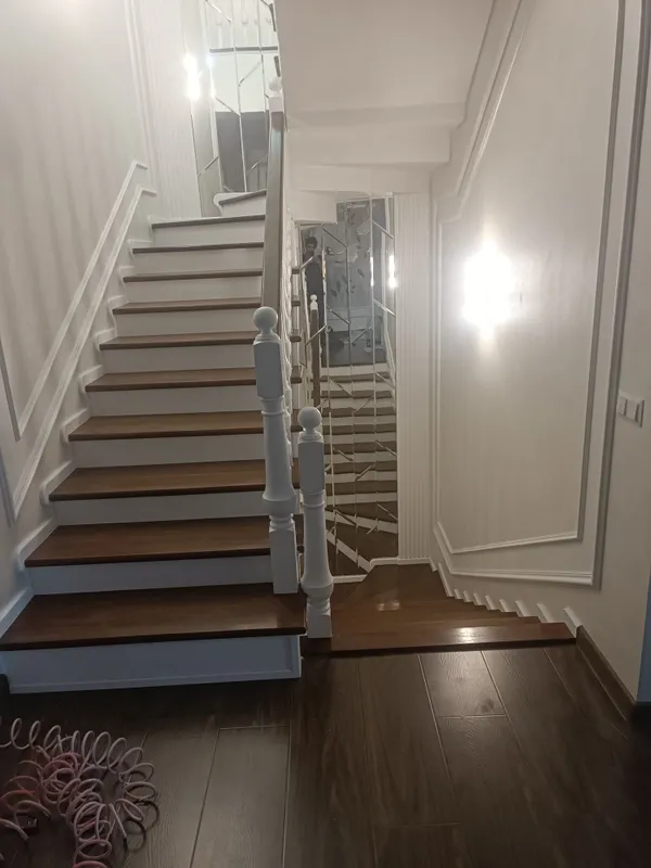 Eshik zina sexiga shukurkachi kerak 3 Eshik zina sexiga shukurkachi kerak 3