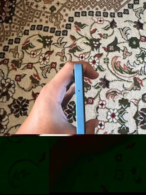 Samsung A15 zor tel 3 Samsung A15 zor tel 3