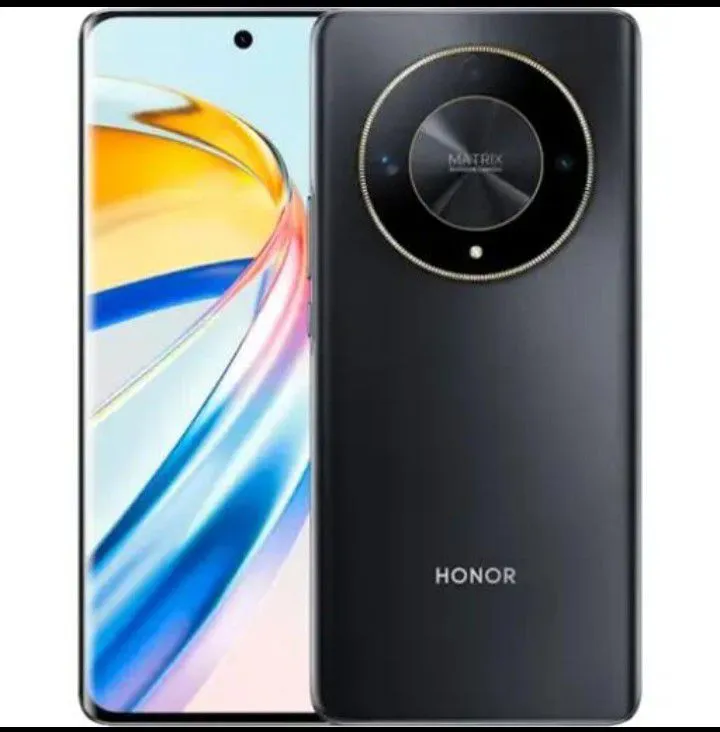 honor 2 honor 2