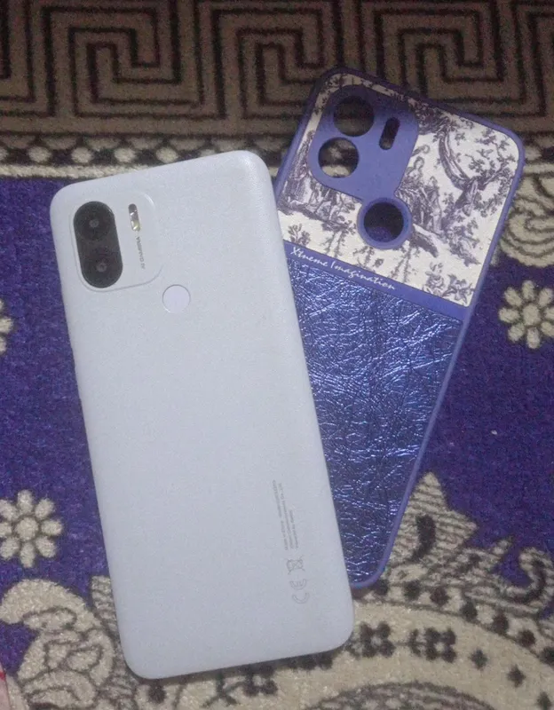 redmi ishlash zor kachstvaga gap yo narxi 650
